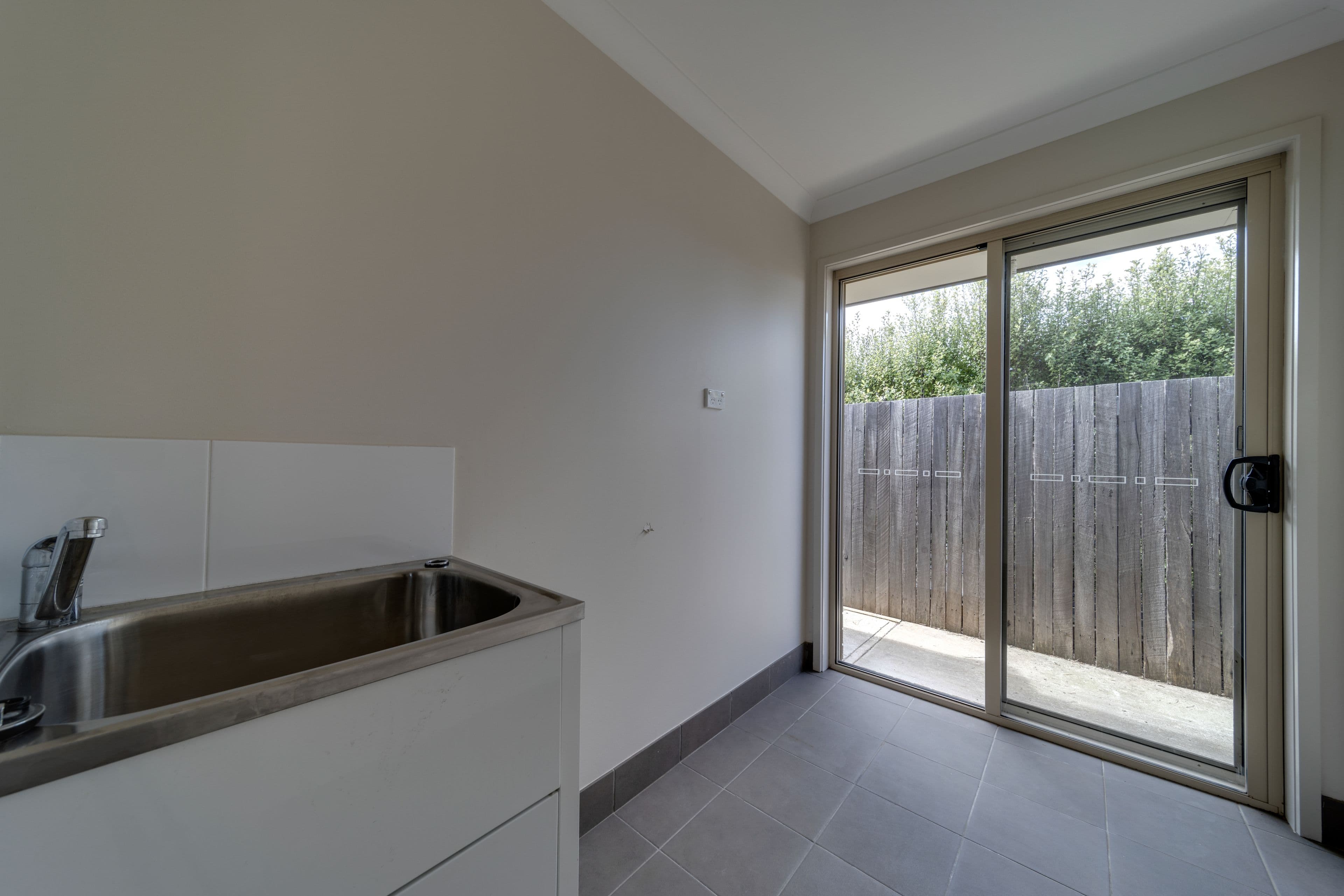9 Patrick Shaw Street, Casey ACT 2913, Casey - Thumbnail 8