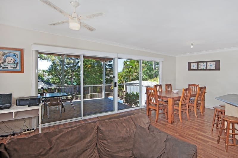 64 Dampier Boulevard, KILLARNEY VALE NSW 2261, Killarney Vale - Thumbnail 3