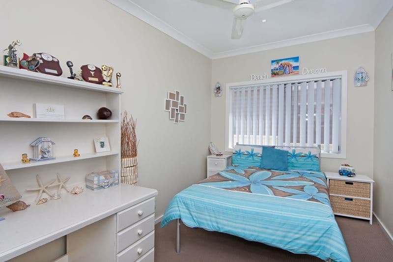 64 Dampier Boulevard, KILLARNEY VALE NSW 2261, Killarney Vale - Thumbnail 6