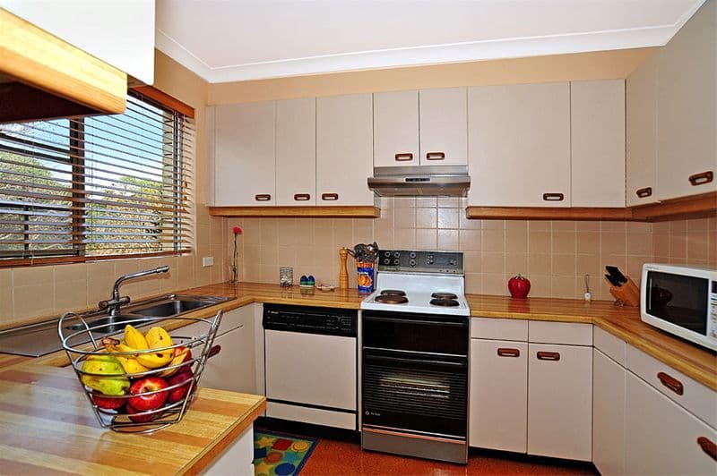 8  Hazelbank Road, WOLLSTONECRAFT NSW 2065, Wollstonecraft - Thumbnail 5