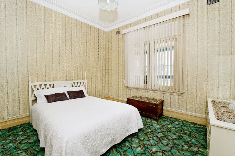 20 Warners Avenue, NORTH BONDI NSW 2026, North Bondi - Thumbnail 2