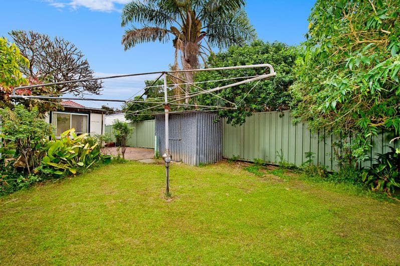 20 Warners Avenue, NORTH BONDI NSW 2026, North Bondi - Thumbnail 3