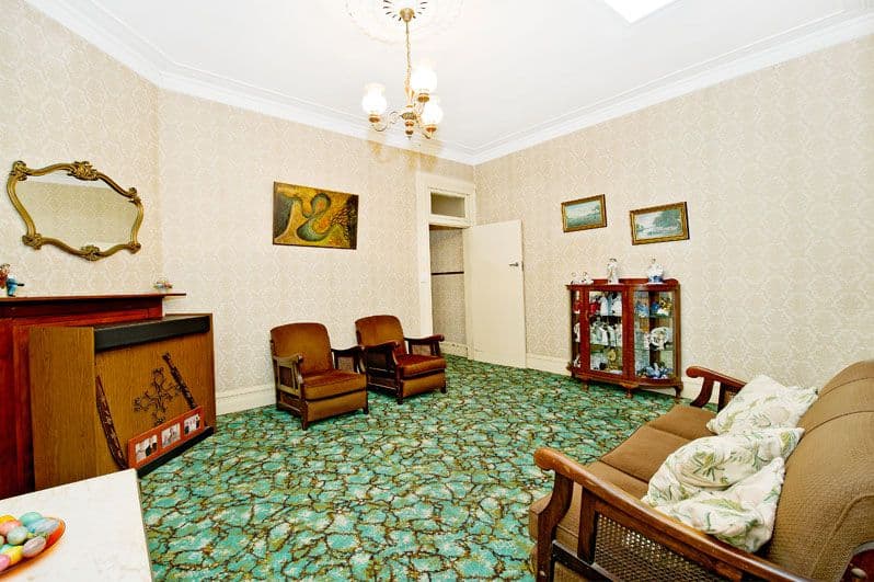 20 Warners Avenue, NORTH BONDI NSW 2026, North Bondi - Thumbnail 4