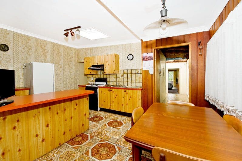 20 Warners Avenue, NORTH BONDI NSW 2026, North Bondi - Thumbnail 5