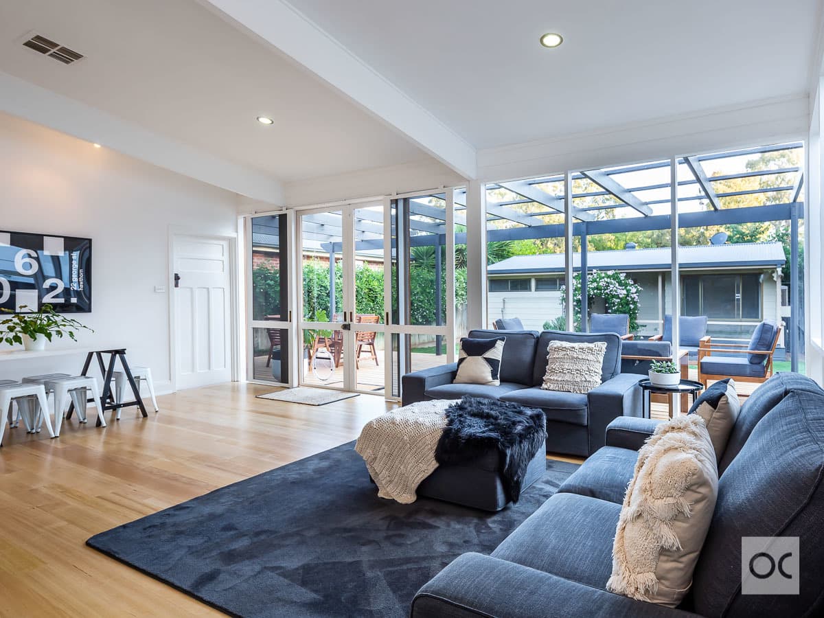 22 George Street, Hawthorn - Thumbnail 2