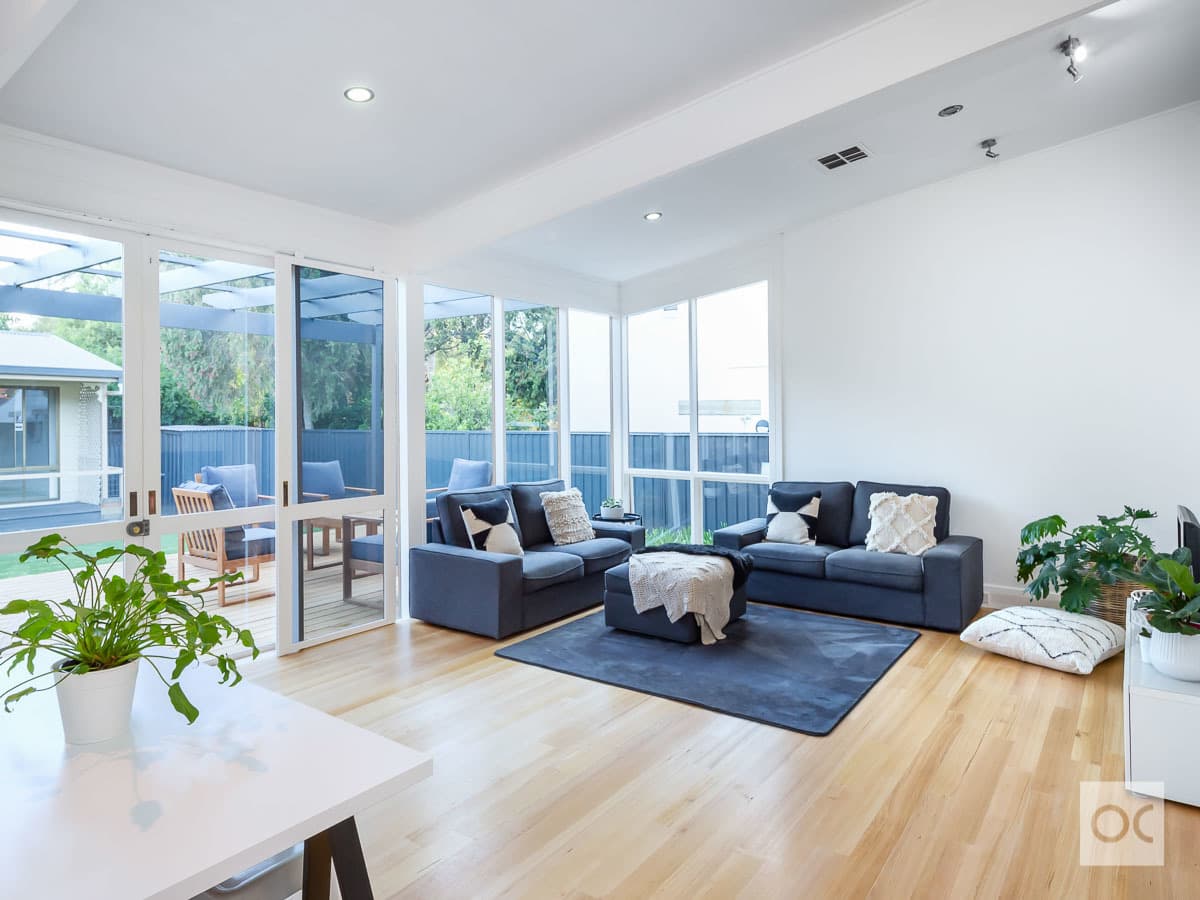 22 George Street, Hawthorn - Thumbnail 3