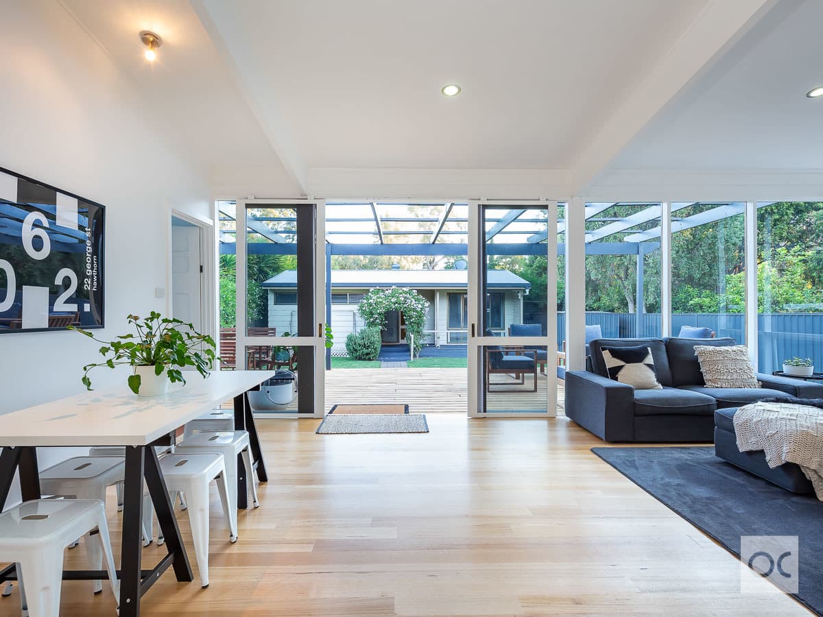 22 George Street, Hawthorn - Thumbnail 4