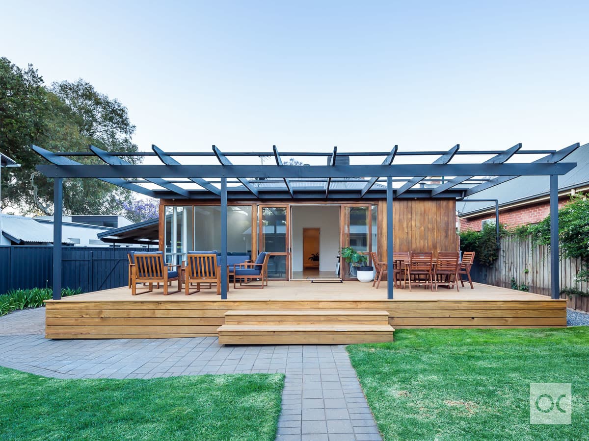 22 George Street, Hawthorn - Thumbnail 5