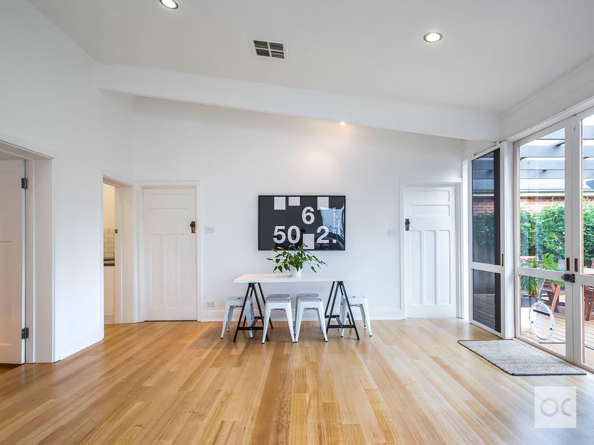 22 George Street, Hawthorn - Thumbnail 6