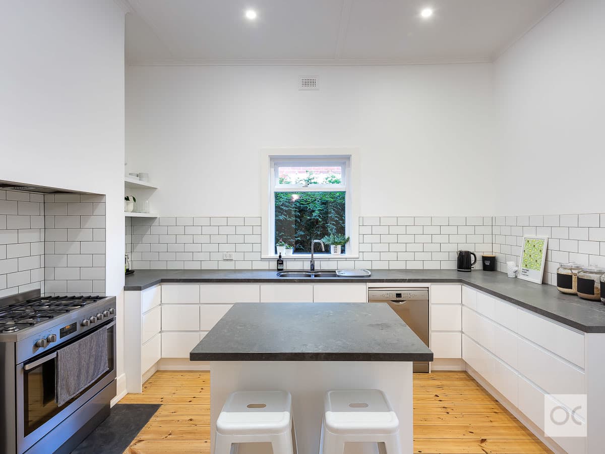 22 George Street, Hawthorn - Thumbnail 7