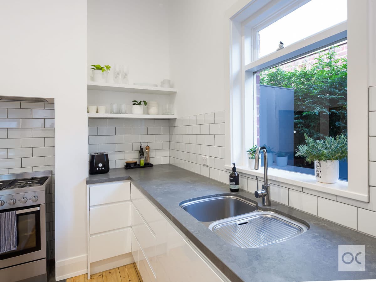 22 George Street, Hawthorn - Thumbnail 8