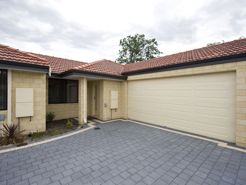 69 Alexandra Place, BENTLEY WA 6102, Bentley - Image 1