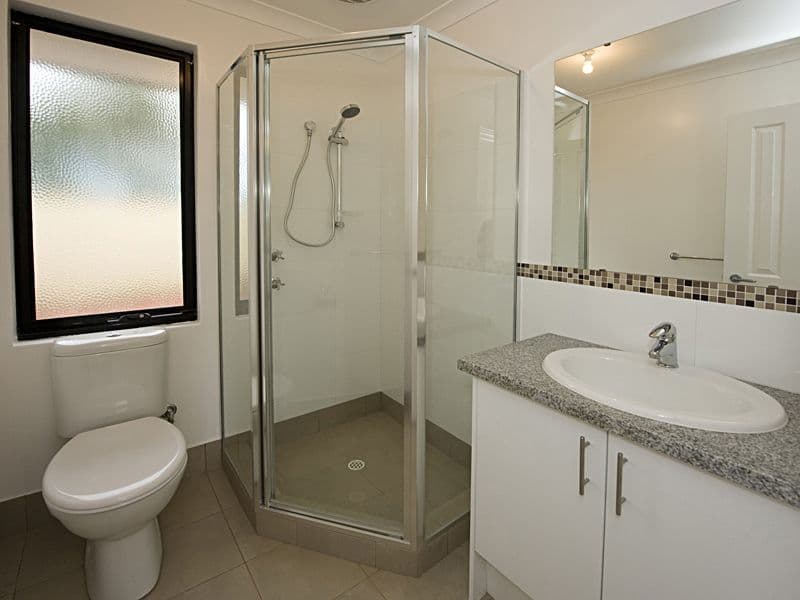 69 Alexandra Place, BENTLEY WA 6102, Bentley - Thumbnail 2