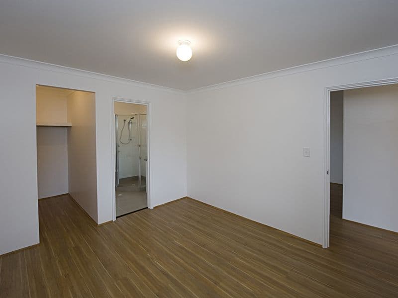 69 Alexandra Place, BENTLEY WA 6102, Bentley - Thumbnail 3