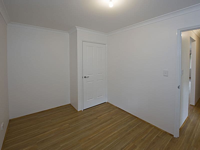 69 Alexandra Place, BENTLEY WA 6102, Bentley - Thumbnail 4