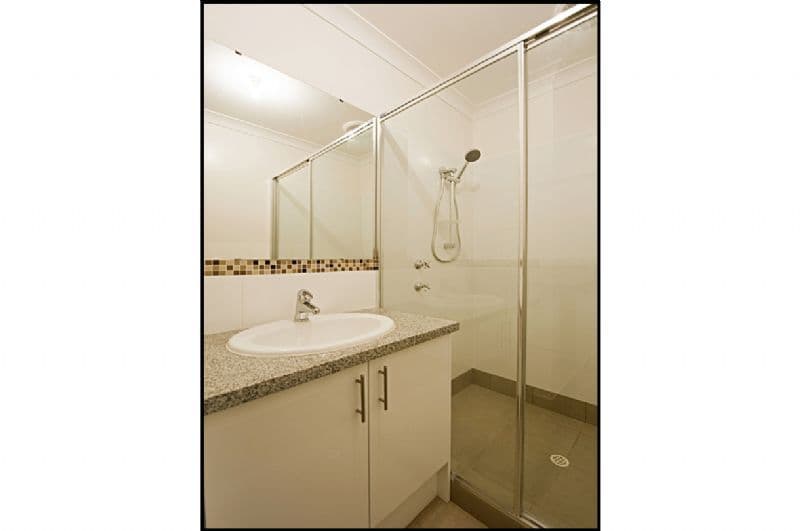 69 Alexandra Place, BENTLEY WA 6102, Bentley - Thumbnail 5