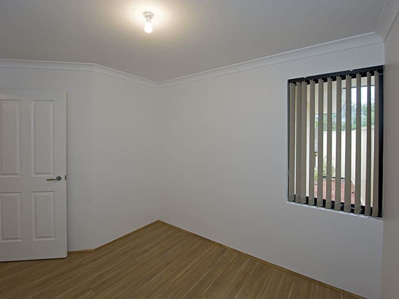 69 Alexandra Place, BENTLEY WA 6102, Bentley - Thumbnail 6