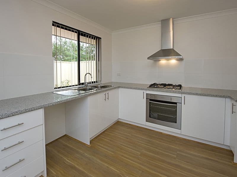 69 Alexandra Place, BENTLEY WA 6102, Bentley - Thumbnail 7