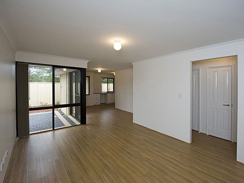 69 Alexandra Place, BENTLEY WA 6102, Bentley - Thumbnail 8