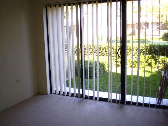 3 King Street, NARRABEEN NSW 2101, Narrabeen - Thumbnail 3