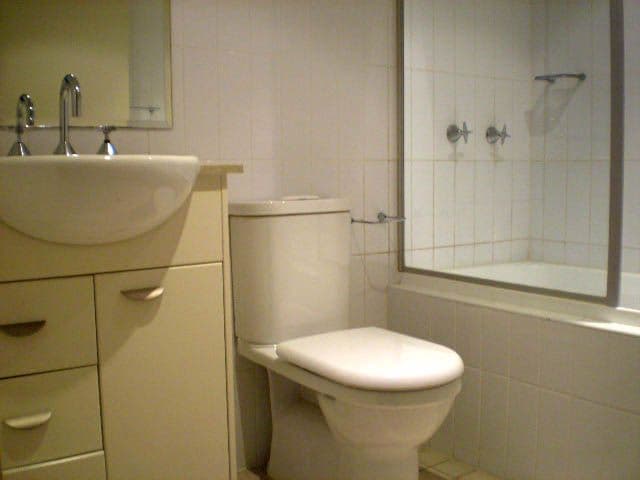 3 King Street, NARRABEEN NSW 2101, Narrabeen - Thumbnail 7