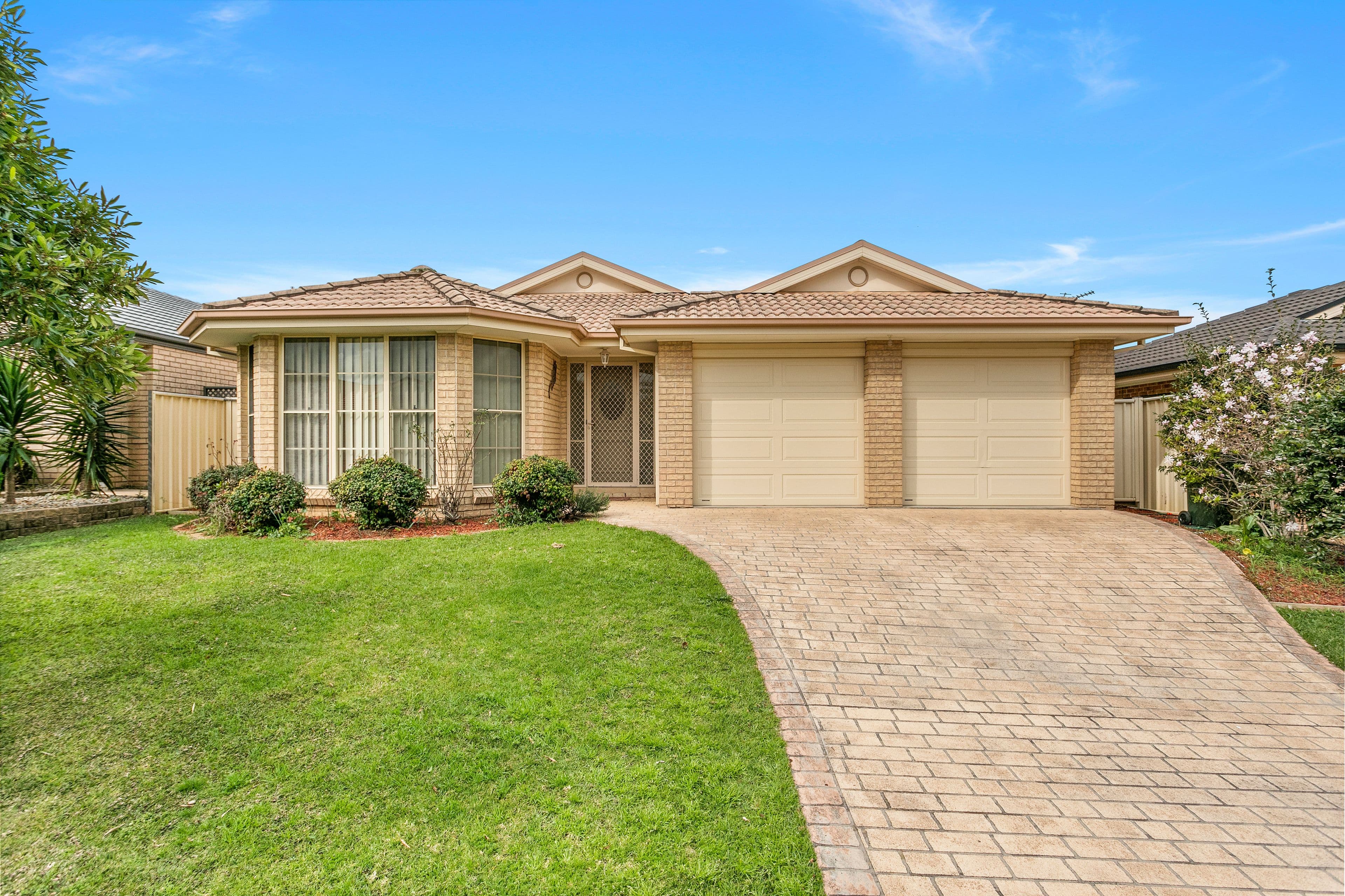 11 Molineaux Avenue, Shell Cove NSW 2529, Shell Cove - Thumbnail 2