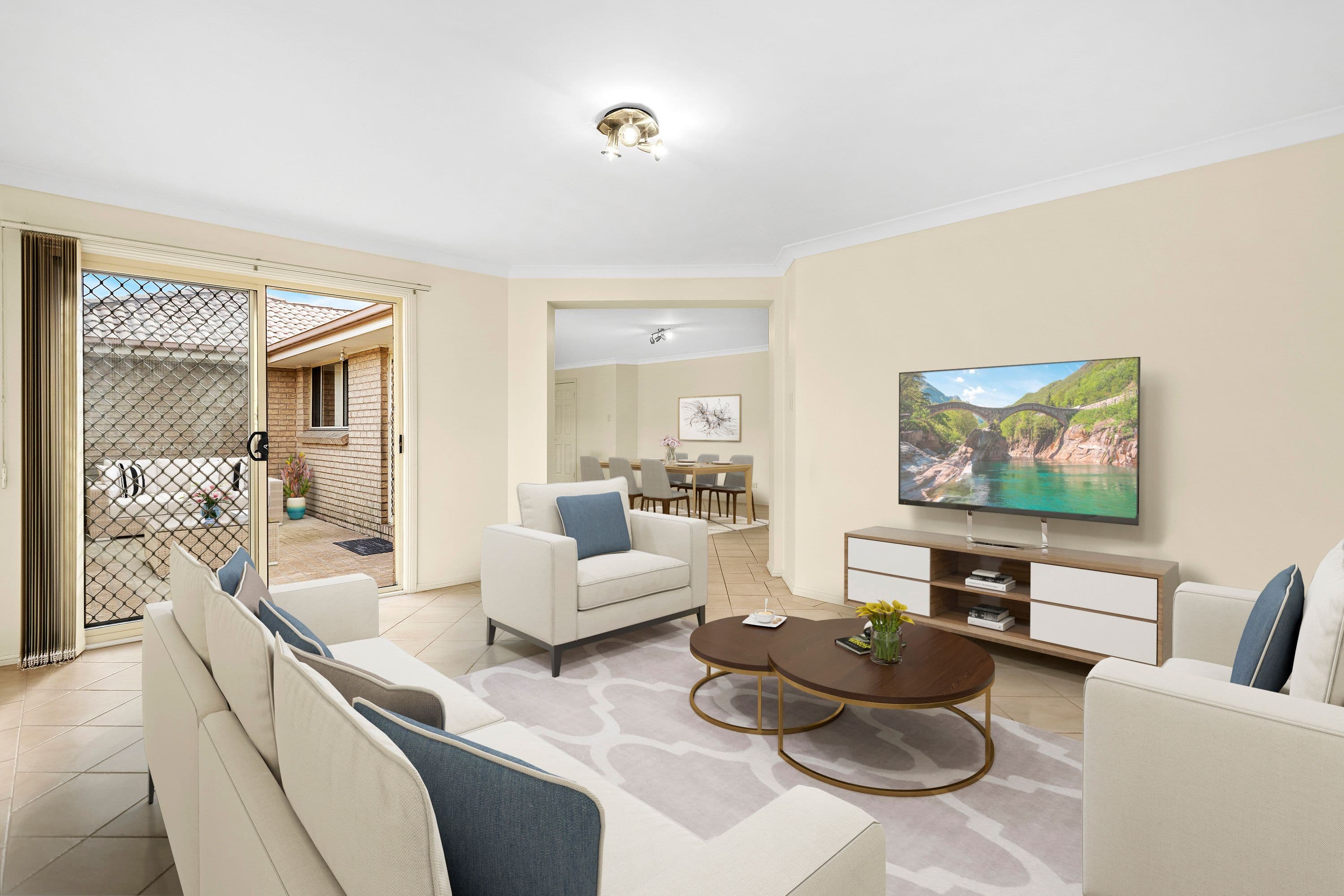 11 Molineaux Avenue, Shell Cove NSW 2529, Shell Cove - Thumbnail 3