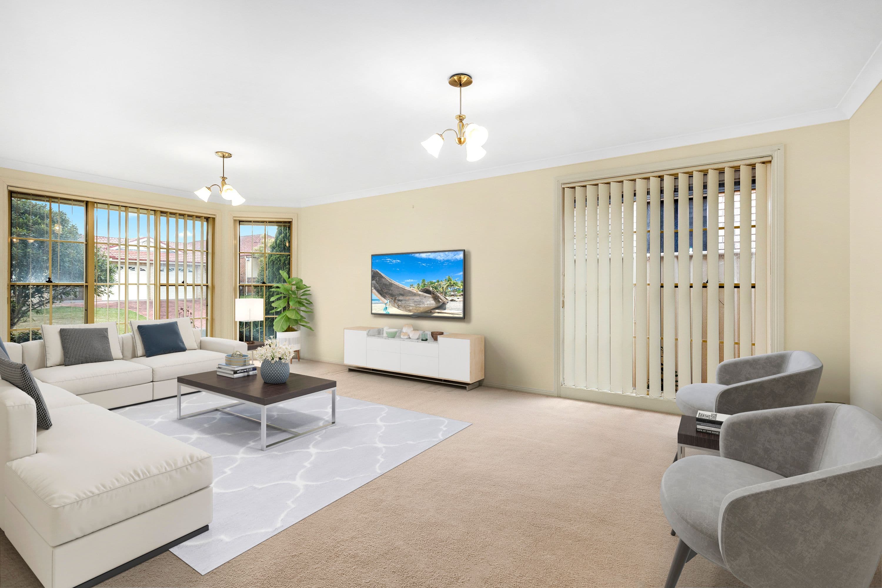 11 Molineaux Avenue, Shell Cove NSW 2529, Shell Cove - Thumbnail 4