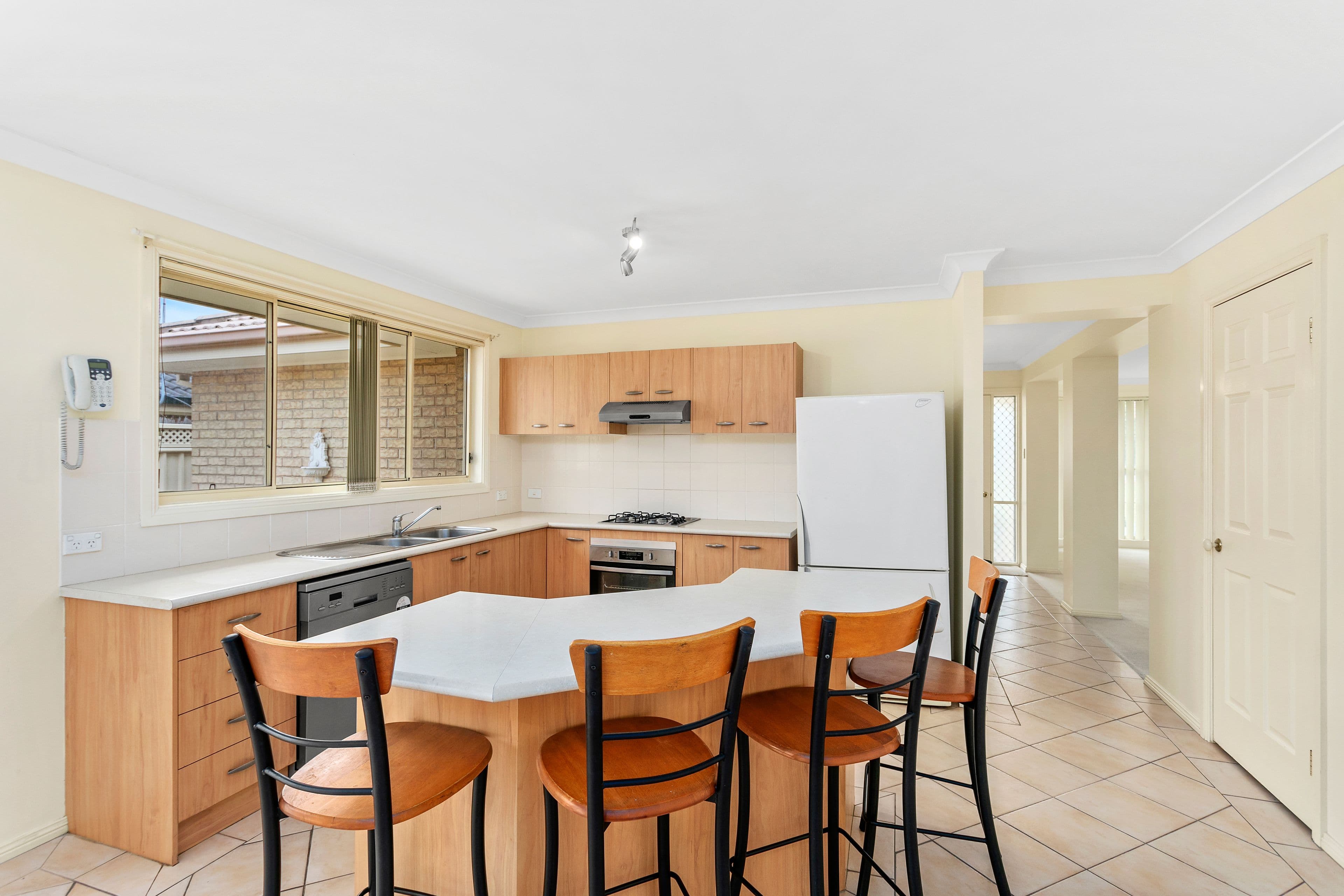 11 Molineaux Avenue, Shell Cove NSW 2529, Shell Cove - Thumbnail 5