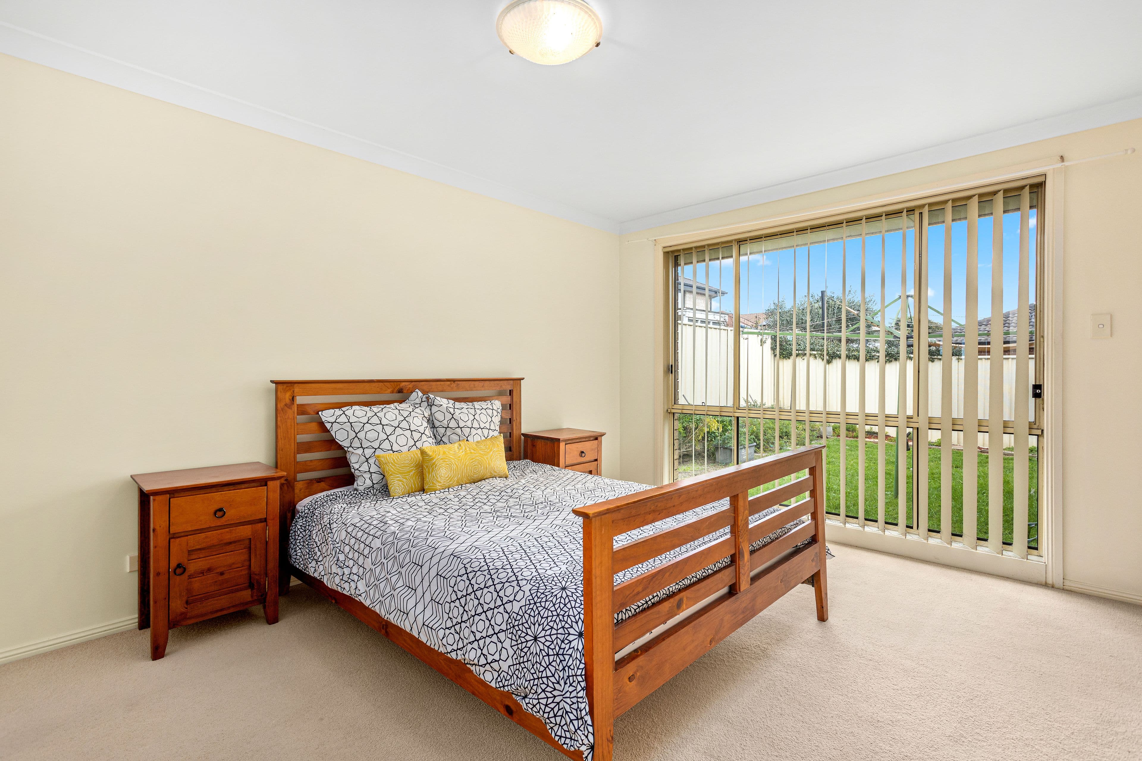 11 Molineaux Avenue, Shell Cove NSW 2529, Shell Cove - Thumbnail 6