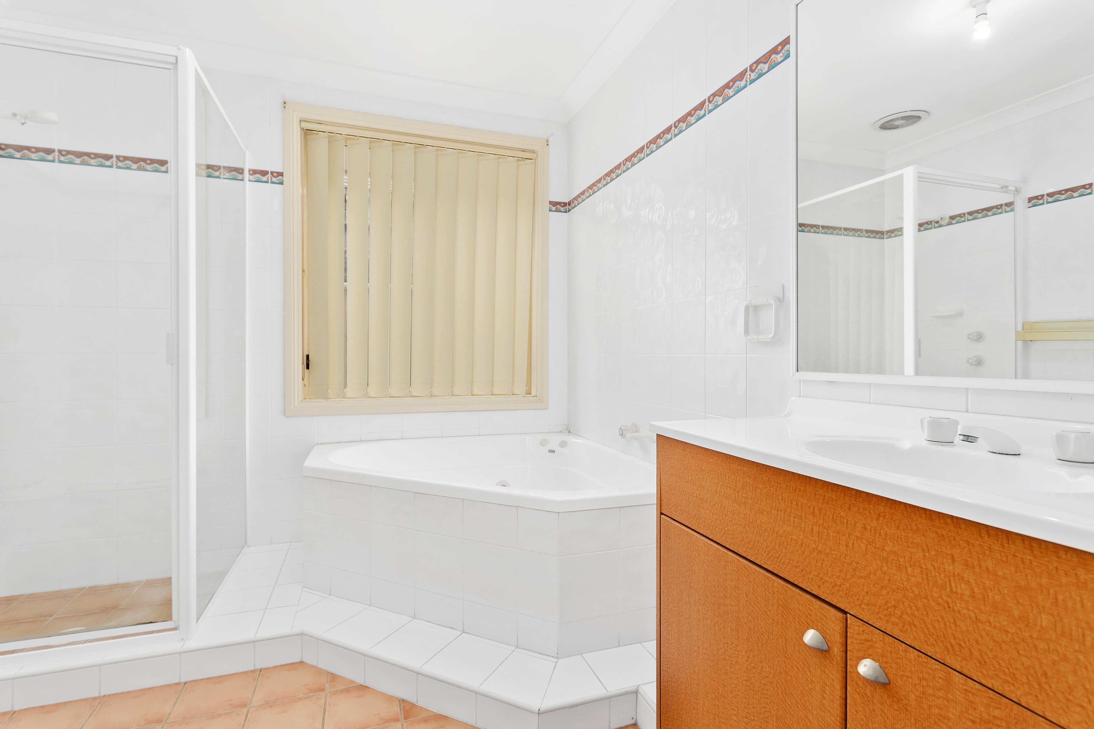 11 Molineaux Avenue, Shell Cove NSW 2529, Shell Cove - Thumbnail 7