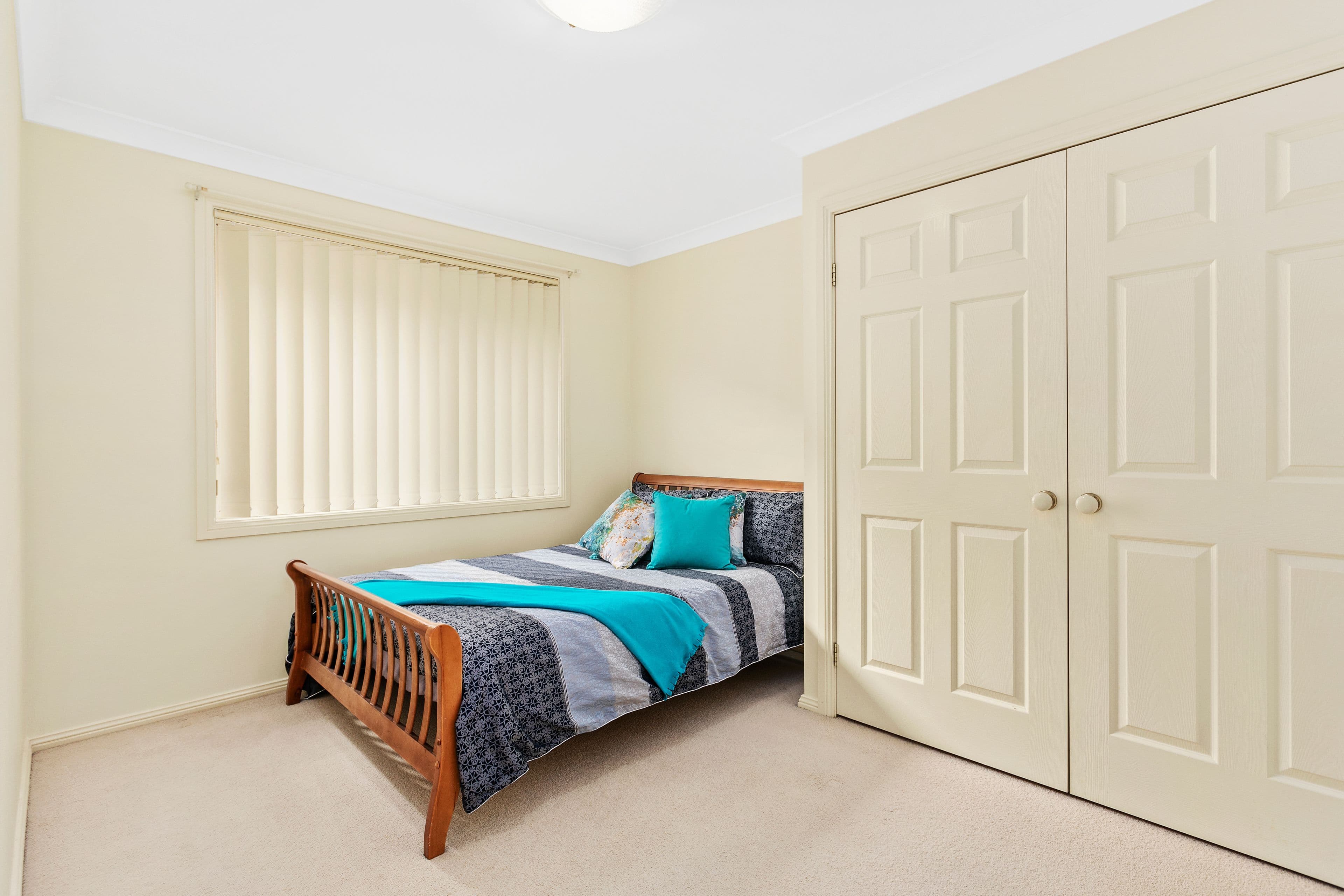 11 Molineaux Avenue, Shell Cove NSW 2529, Shell Cove - Thumbnail 8