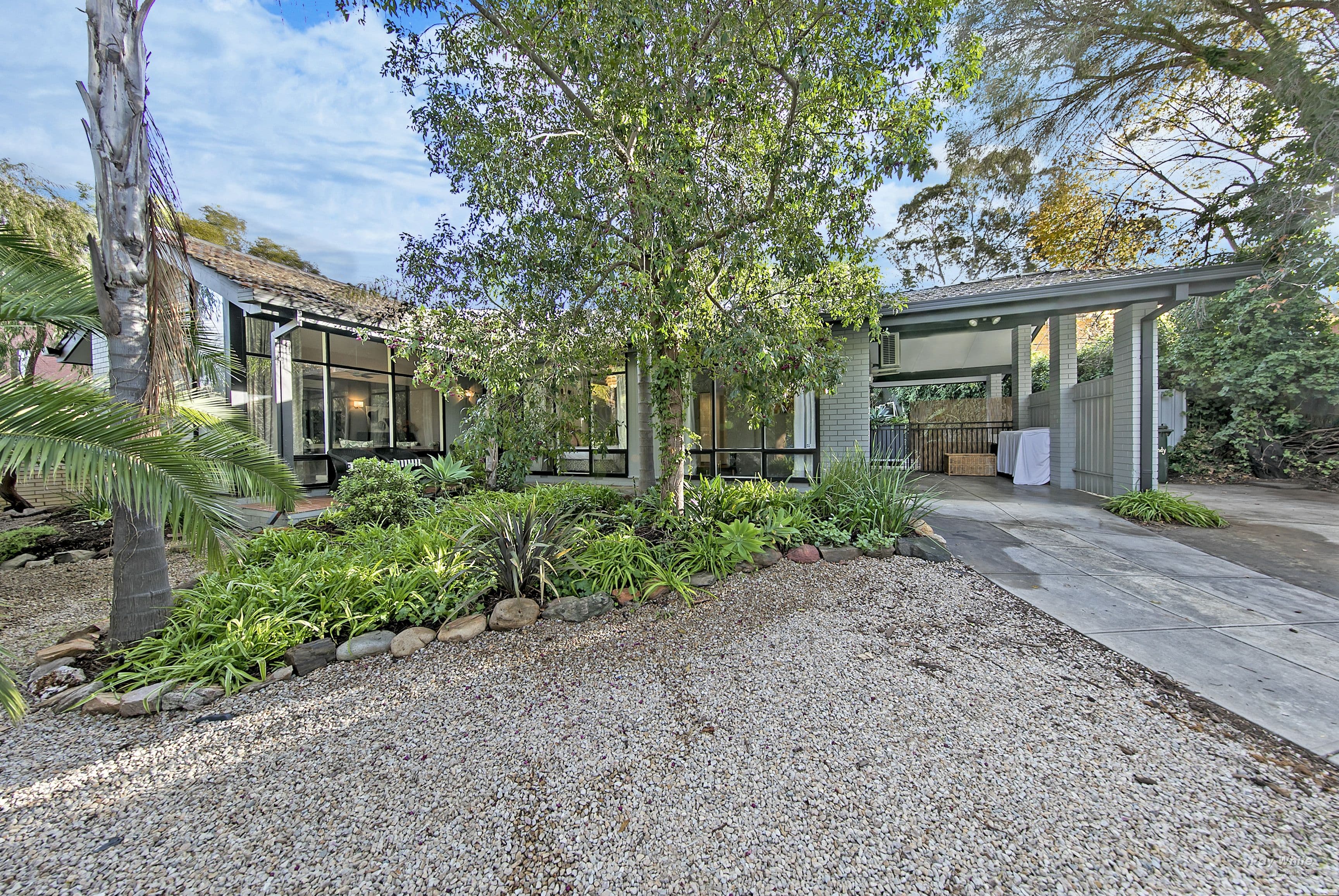 18 Boundy Road, Highbury SA 5089, Highbury - Image 1