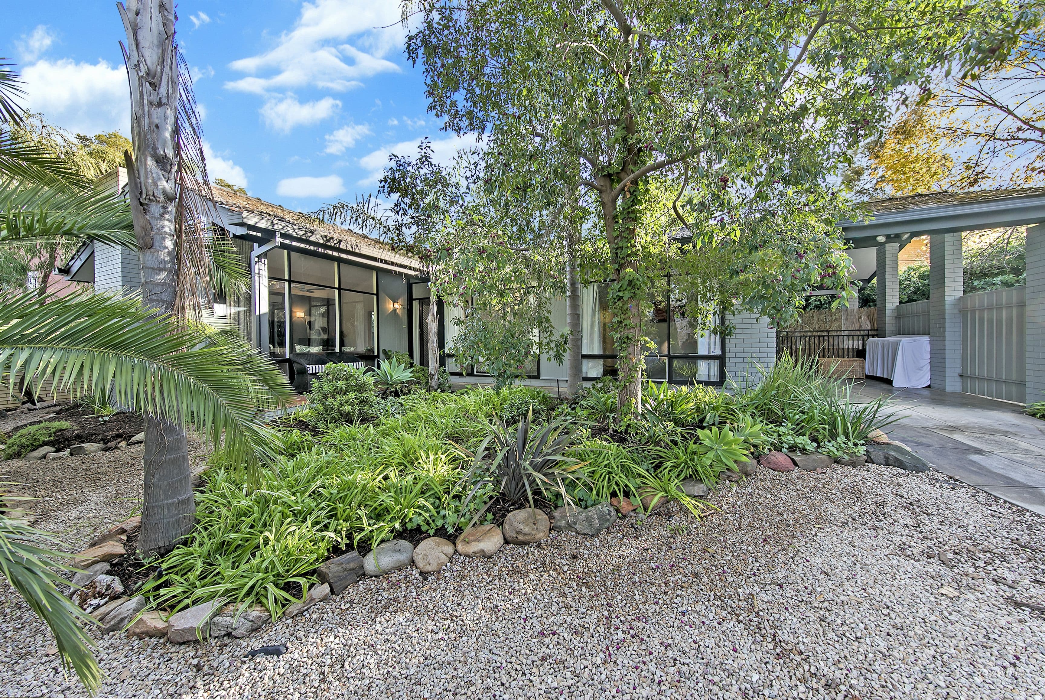 18 Boundy Road, Highbury SA 5089, Highbury - Thumbnail 2