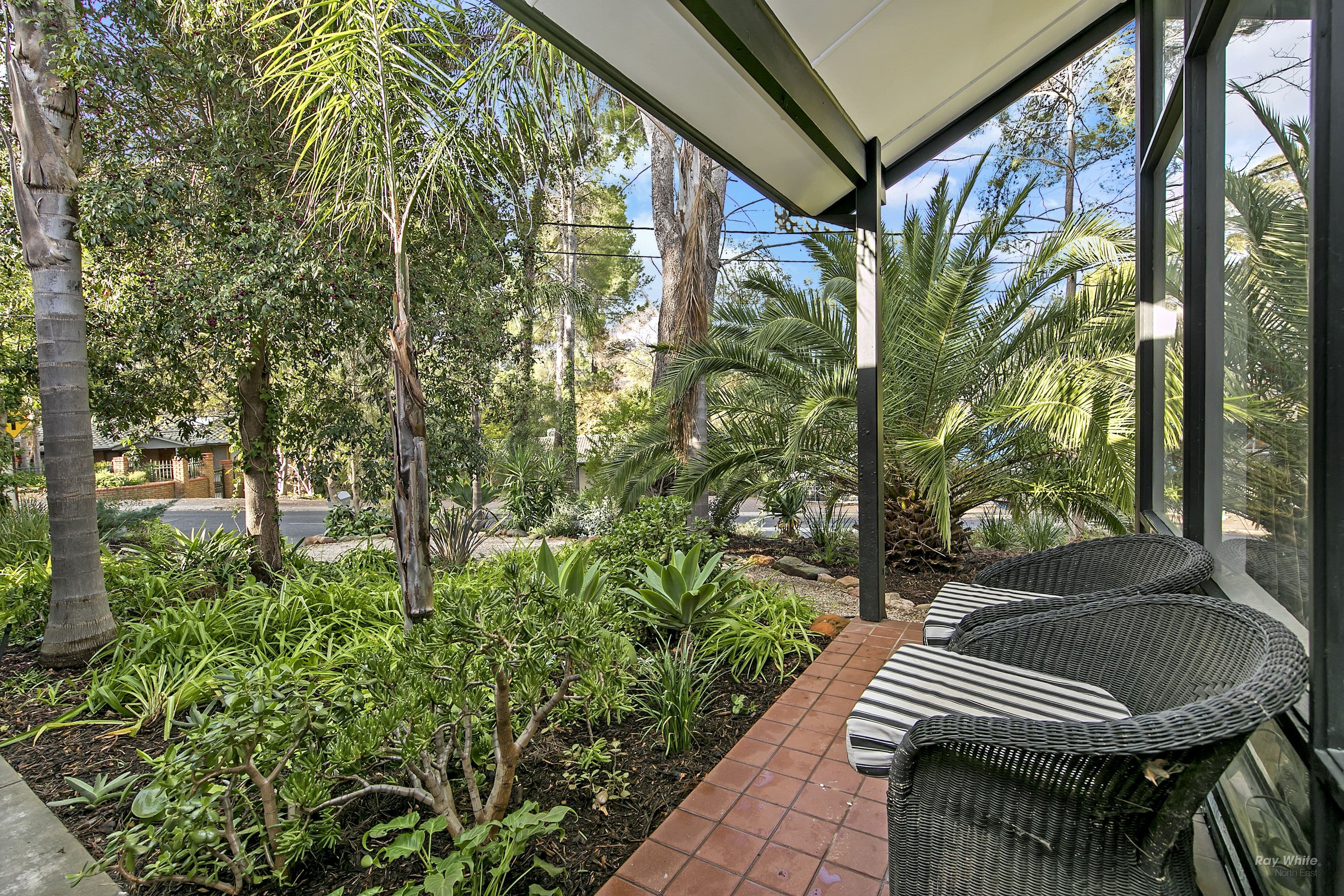 18 Boundy Road, Highbury SA 5089, Highbury - Thumbnail 3