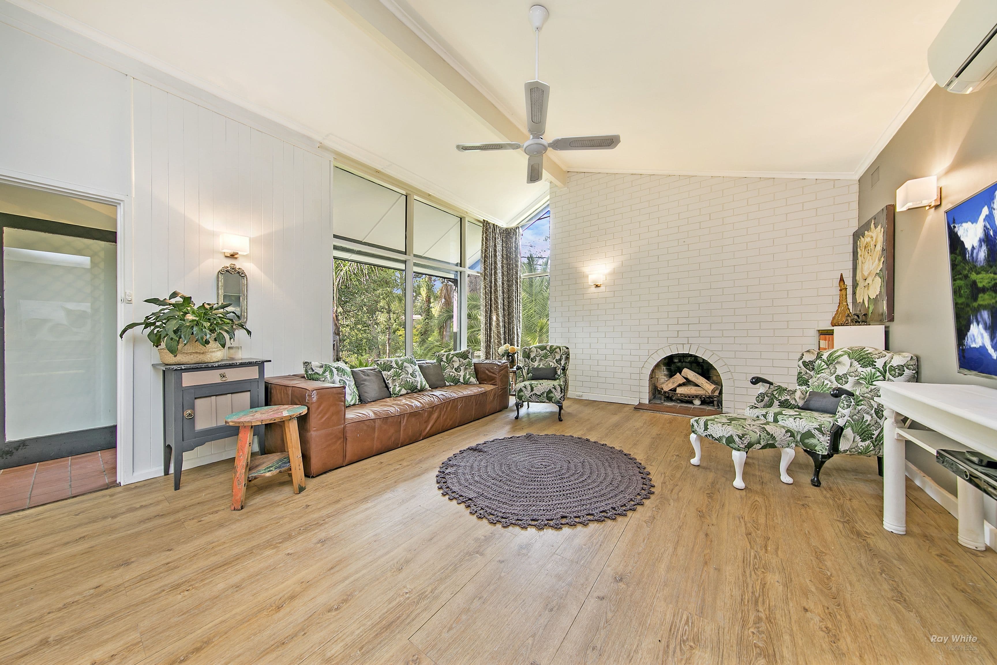 18 Boundy Road, Highbury SA 5089, Highbury - Thumbnail 4