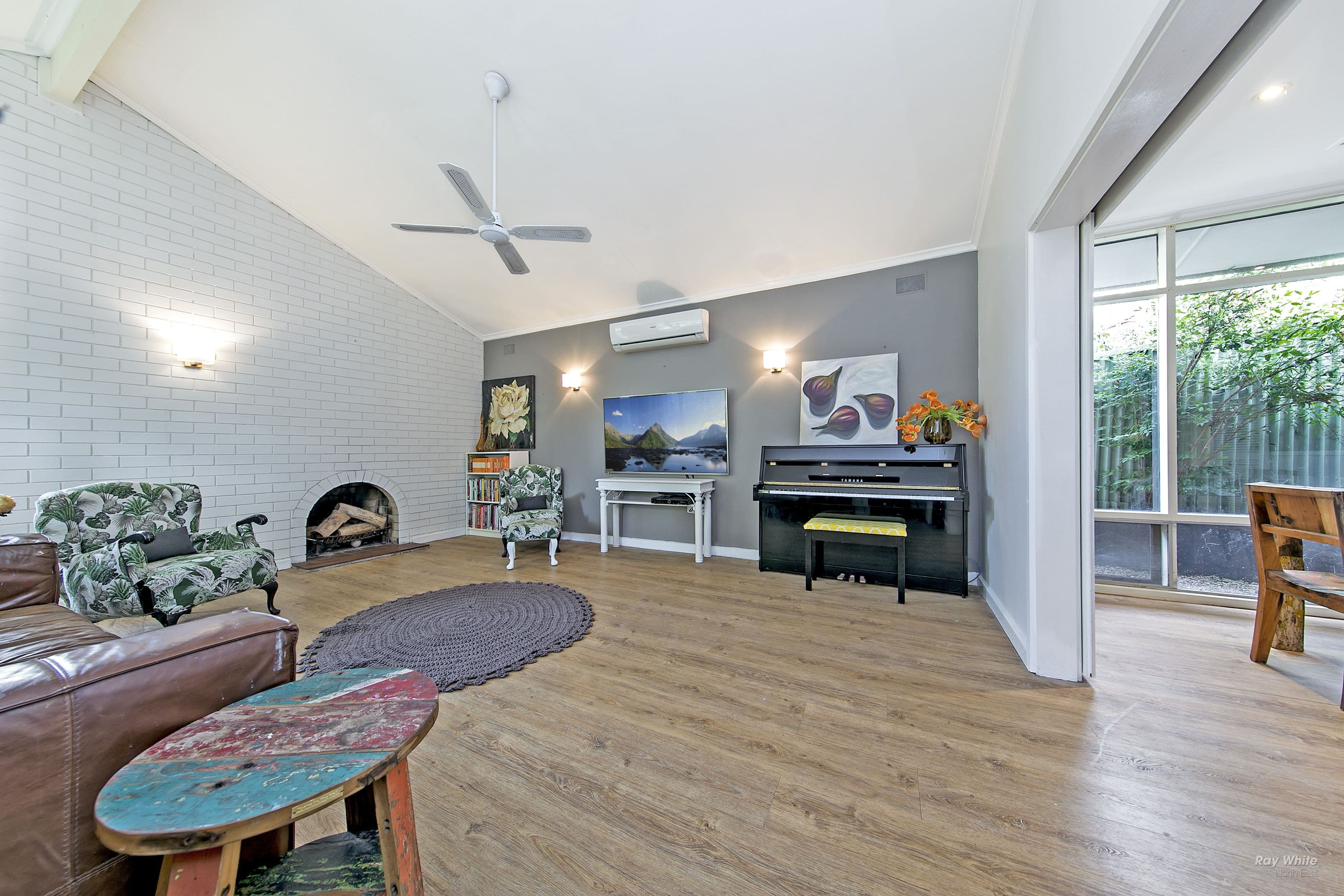 18 Boundy Road, Highbury SA 5089, Highbury - Thumbnail 5
