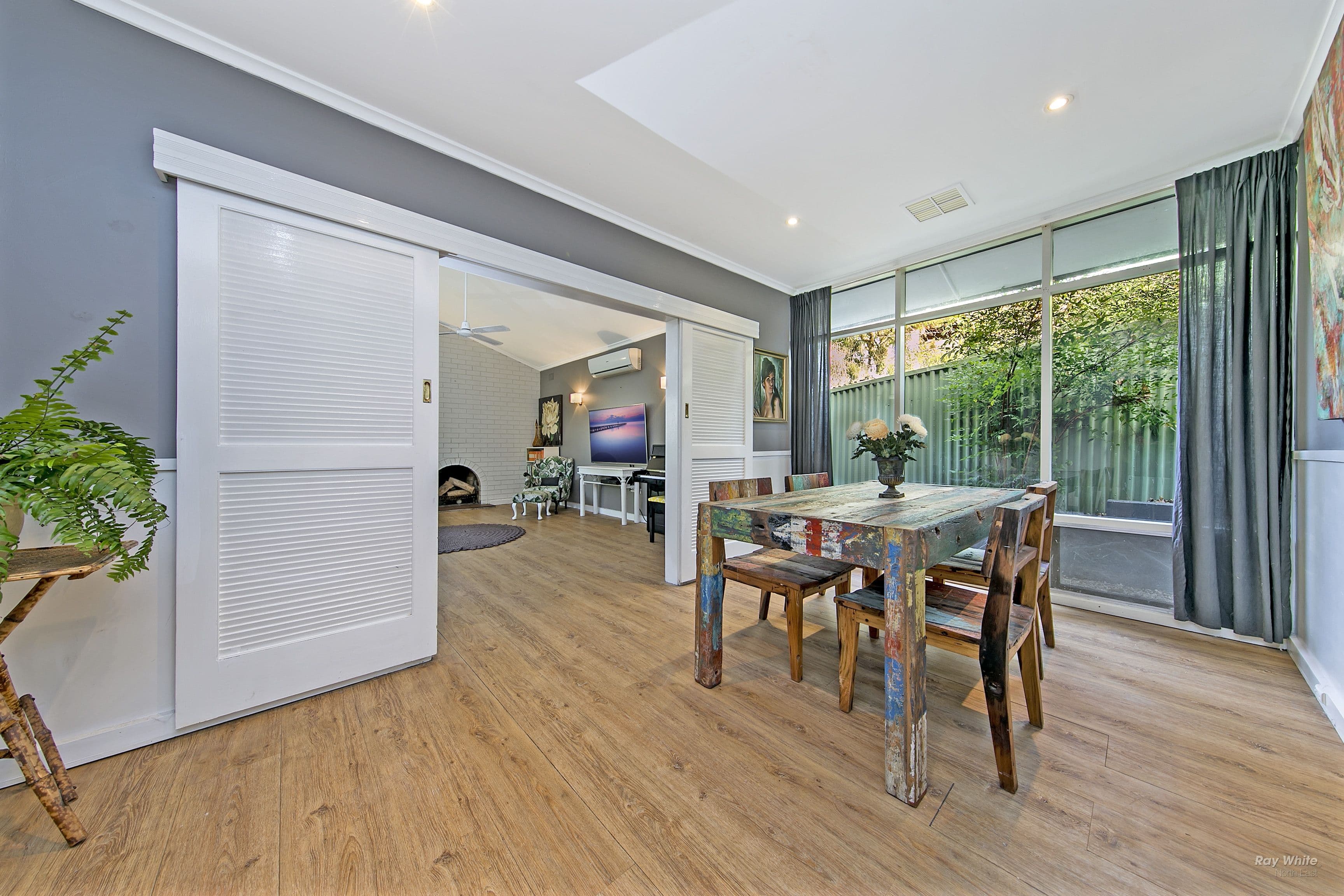 18 Boundy Road, Highbury SA 5089, Highbury - Thumbnail 6