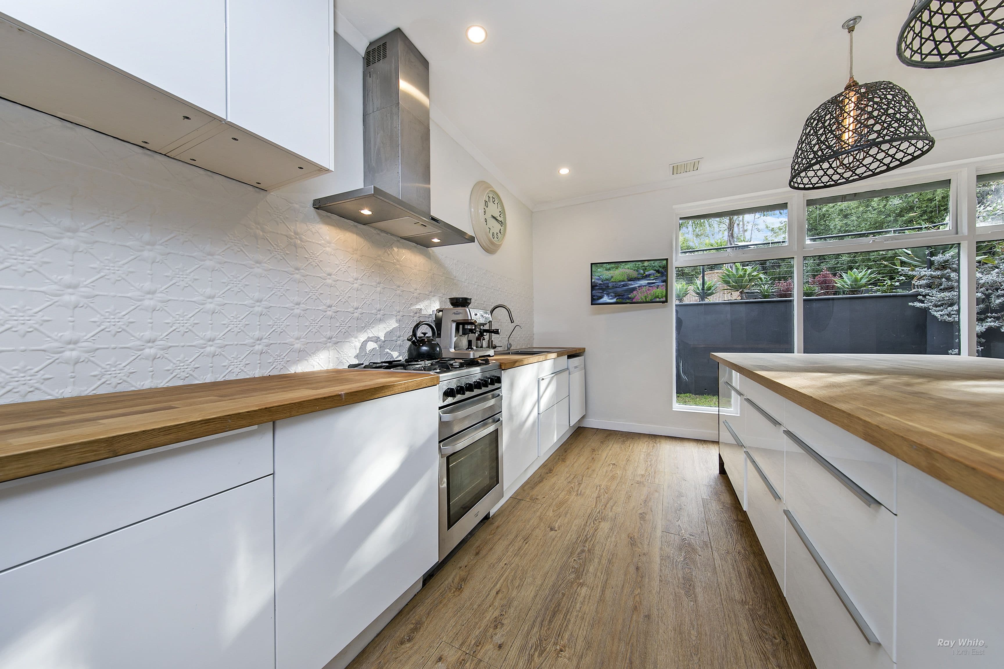 18 Boundy Road, Highbury SA 5089, Highbury - Thumbnail 7