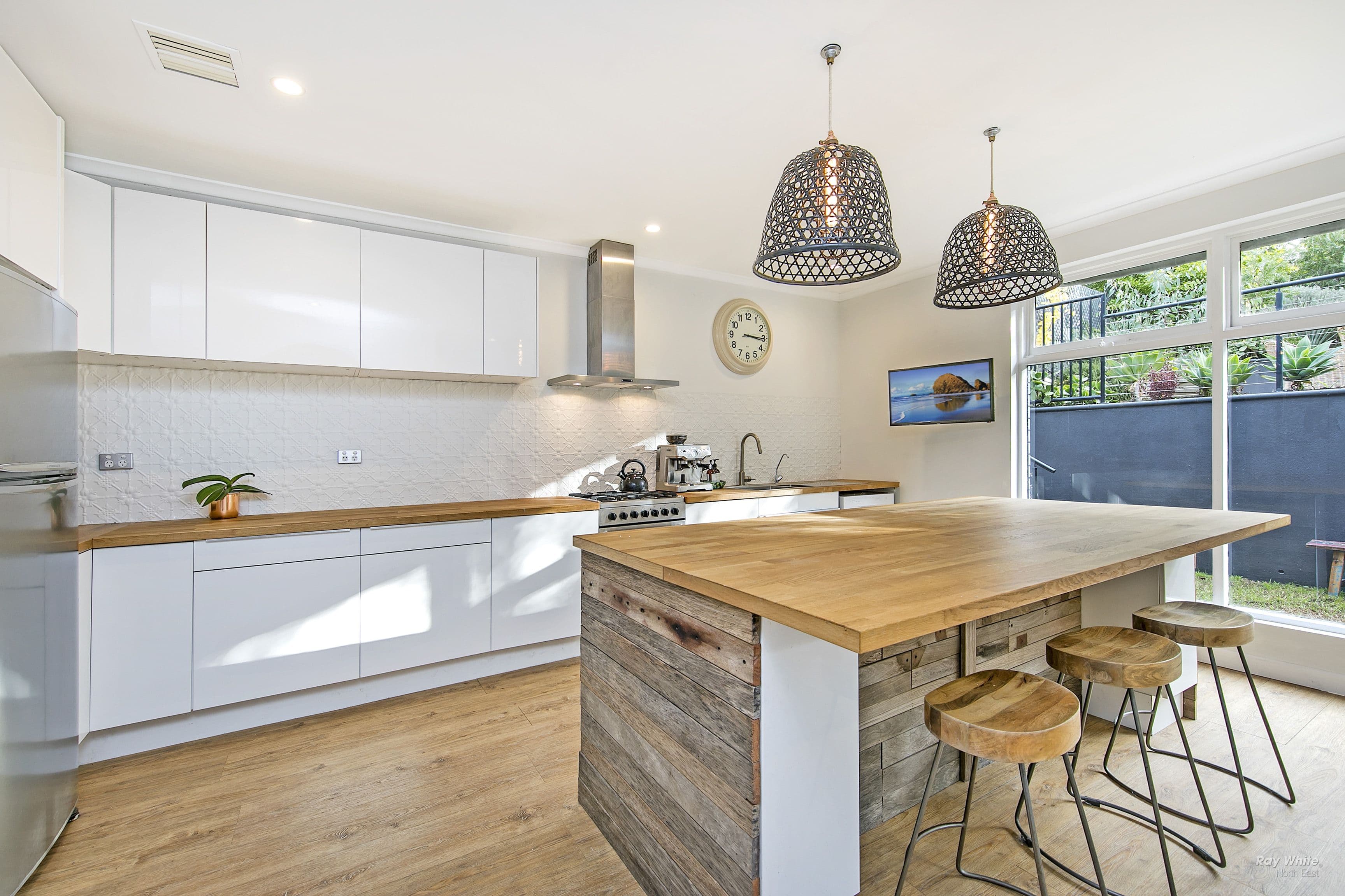 18 Boundy Road, Highbury SA 5089, Highbury - Thumbnail 8