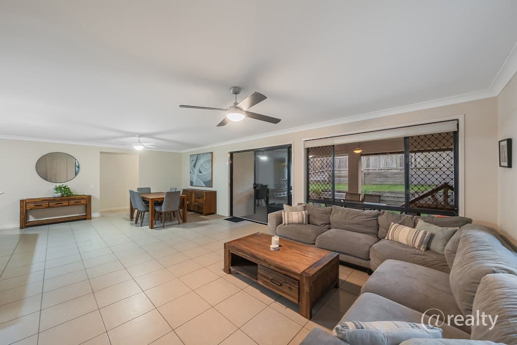 56 Oakwood Road, Warner, QLD, 4500, Warner - Thumbnail 3