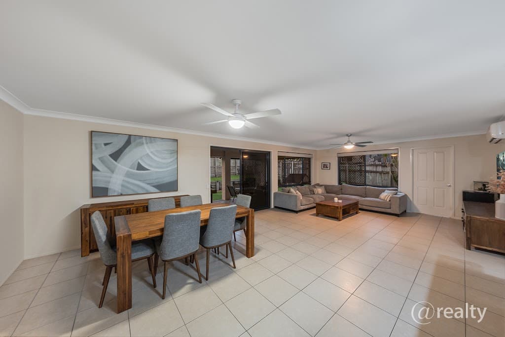 56 Oakwood Road, Warner, QLD, 4500, Warner - Thumbnail 4