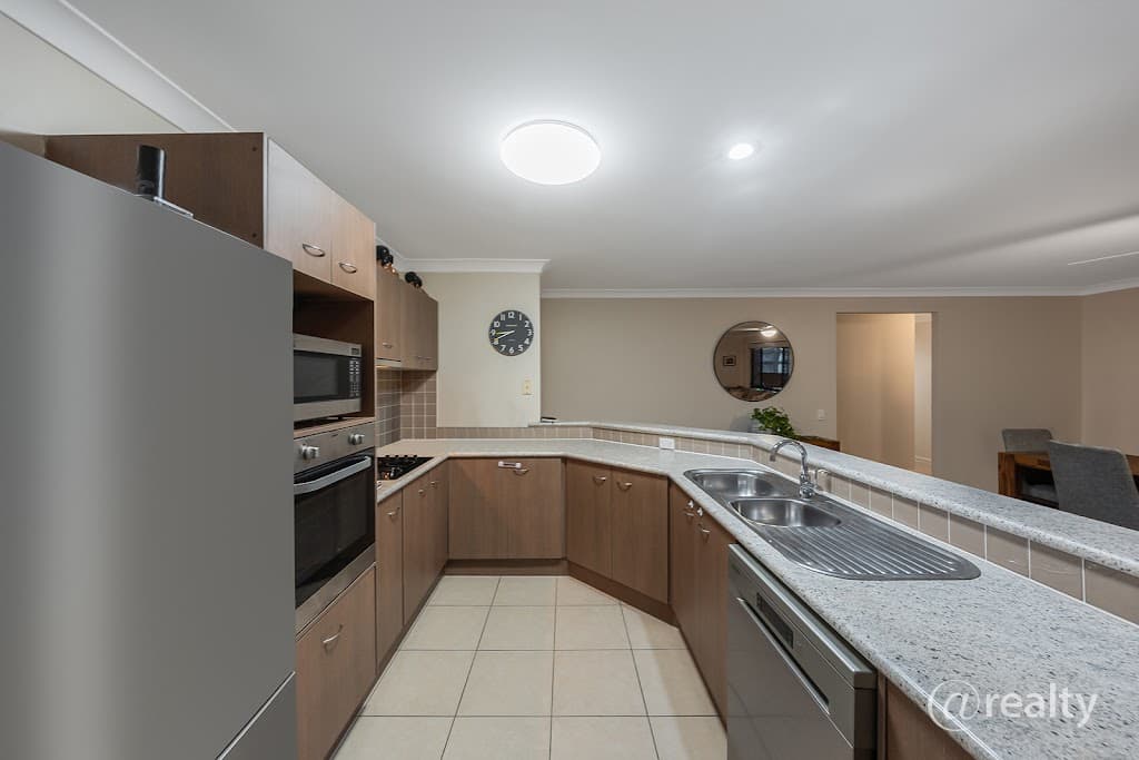 56 Oakwood Road, Warner, QLD, 4500, Warner - Thumbnail 5