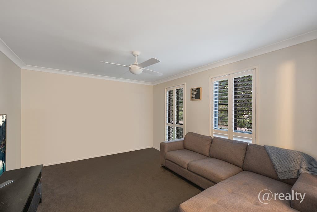 56 Oakwood Road, Warner, QLD, 4500, Warner - Thumbnail 6