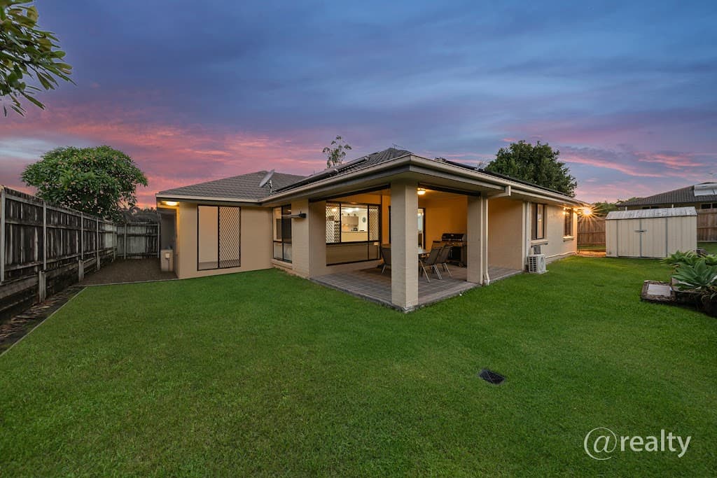 56 Oakwood Road, Warner, QLD, 4500, Warner - Thumbnail 7