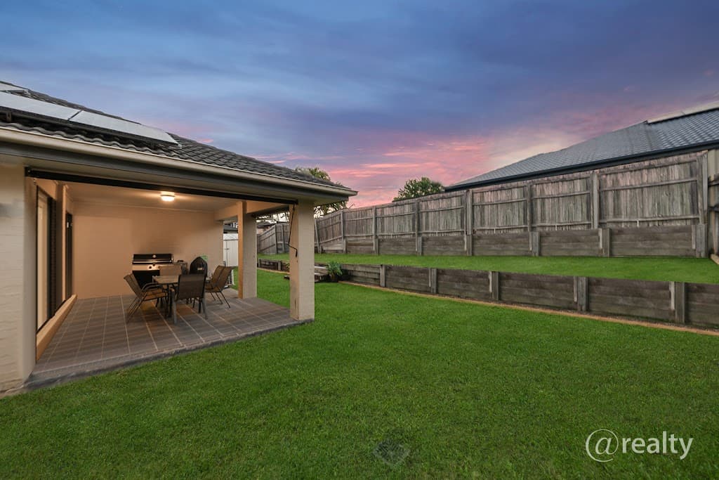 56 Oakwood Road, Warner, QLD, 4500, Warner - Thumbnail 8