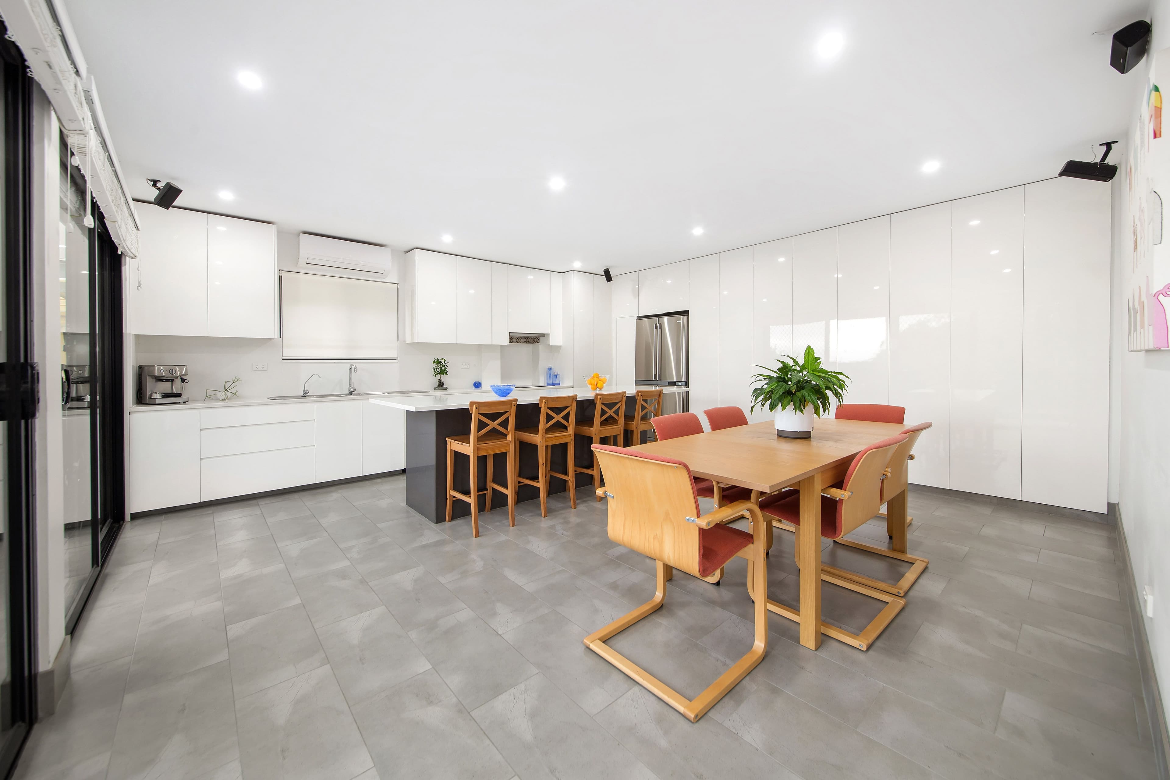4 Bangalee Place, Bangor - Image 1