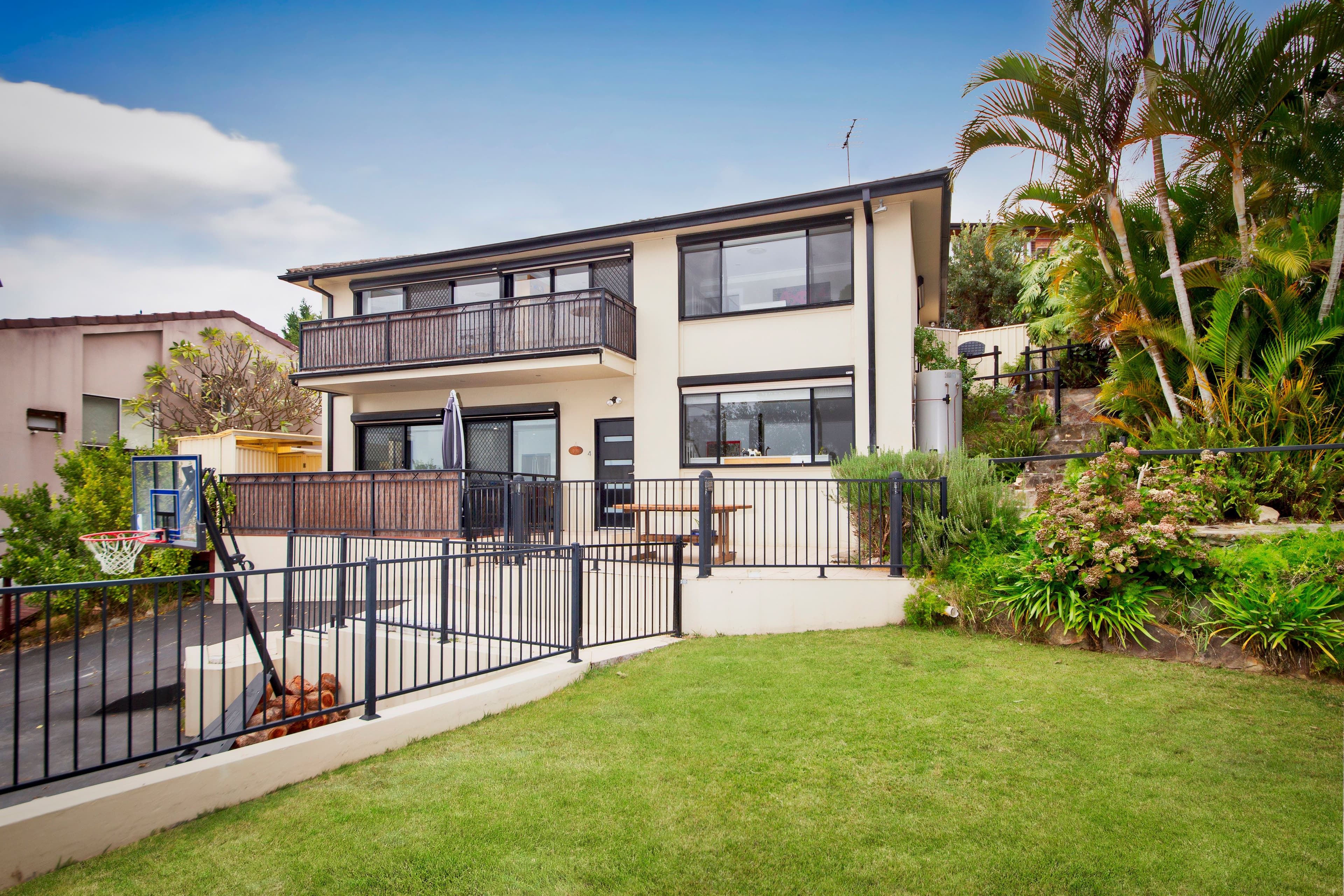 4 Bangalee Place, Bangor - Thumbnail 2