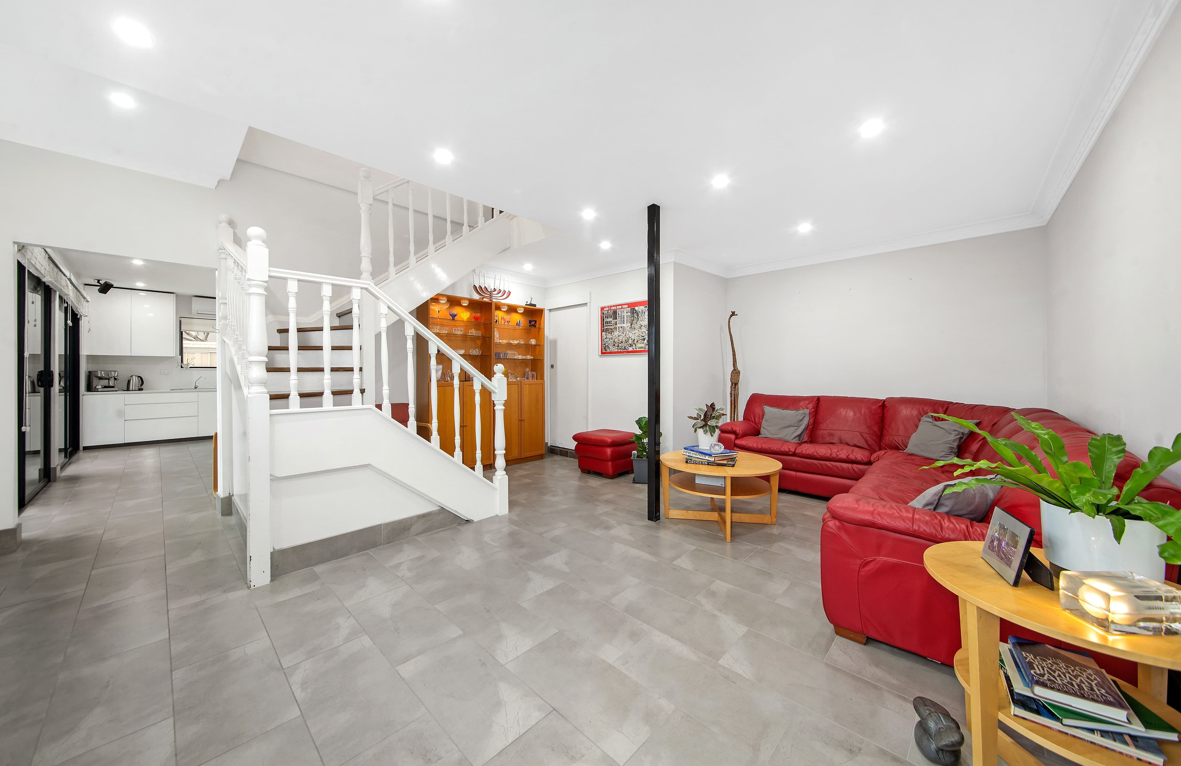 4 Bangalee Place, Bangor - Thumbnail 3