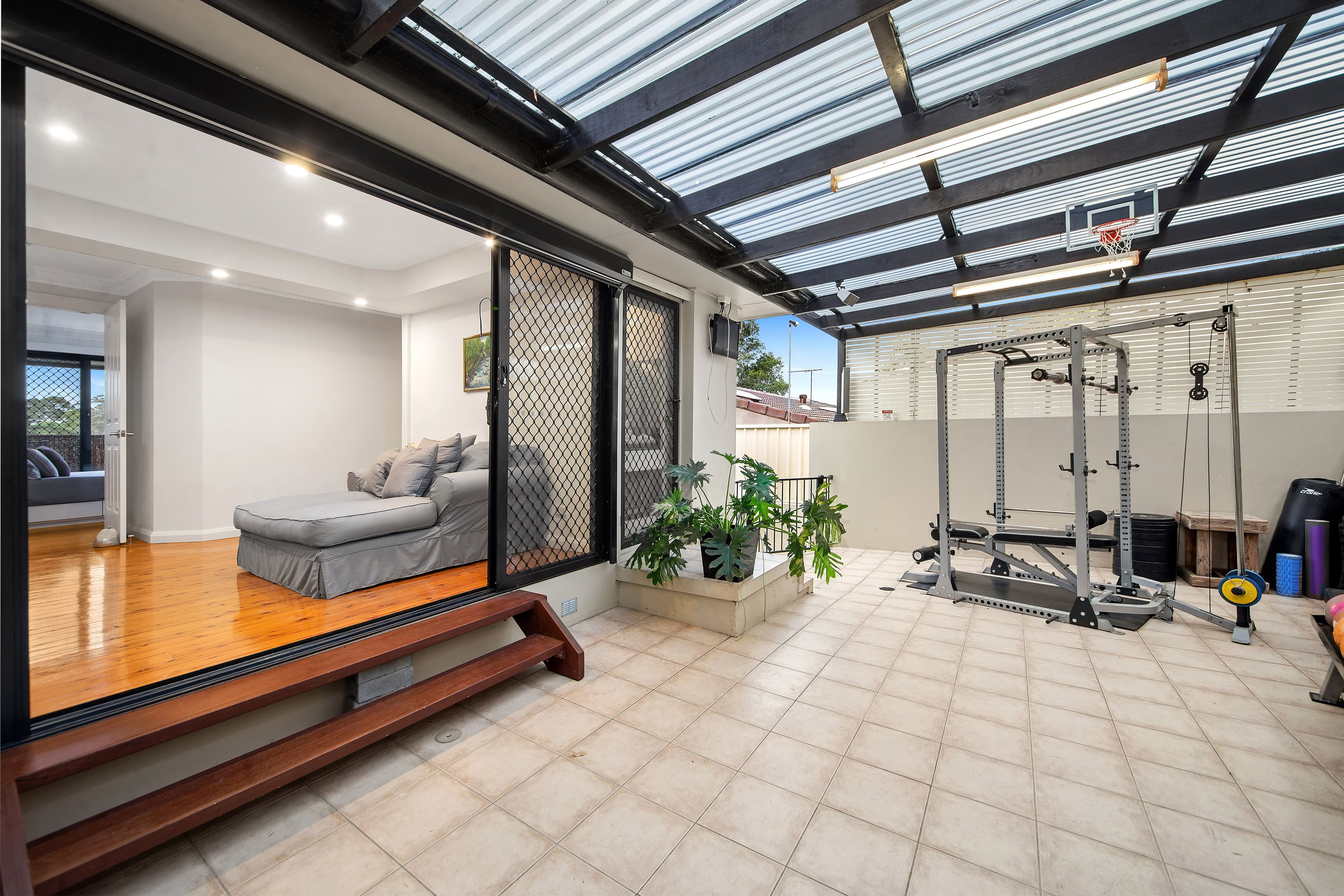 4 Bangalee Place, Bangor - Thumbnail 5